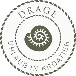 Urlaub in den Mobile Homes Drage